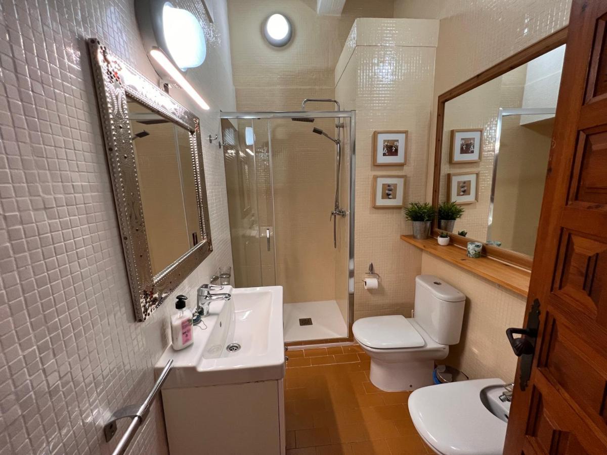 מוריירה Cristina By Sun & Sea Homes מראה חיצוני תמונה