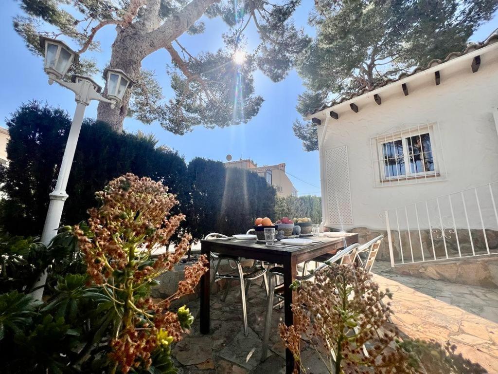 מוריירה Cristina By Sun & Sea Homes מראה חיצוני תמונה