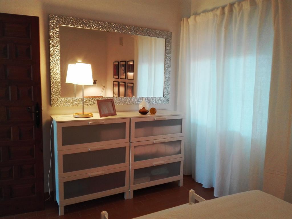 מוריירה Cristina By Sun & Sea Homes מראה חיצוני תמונה